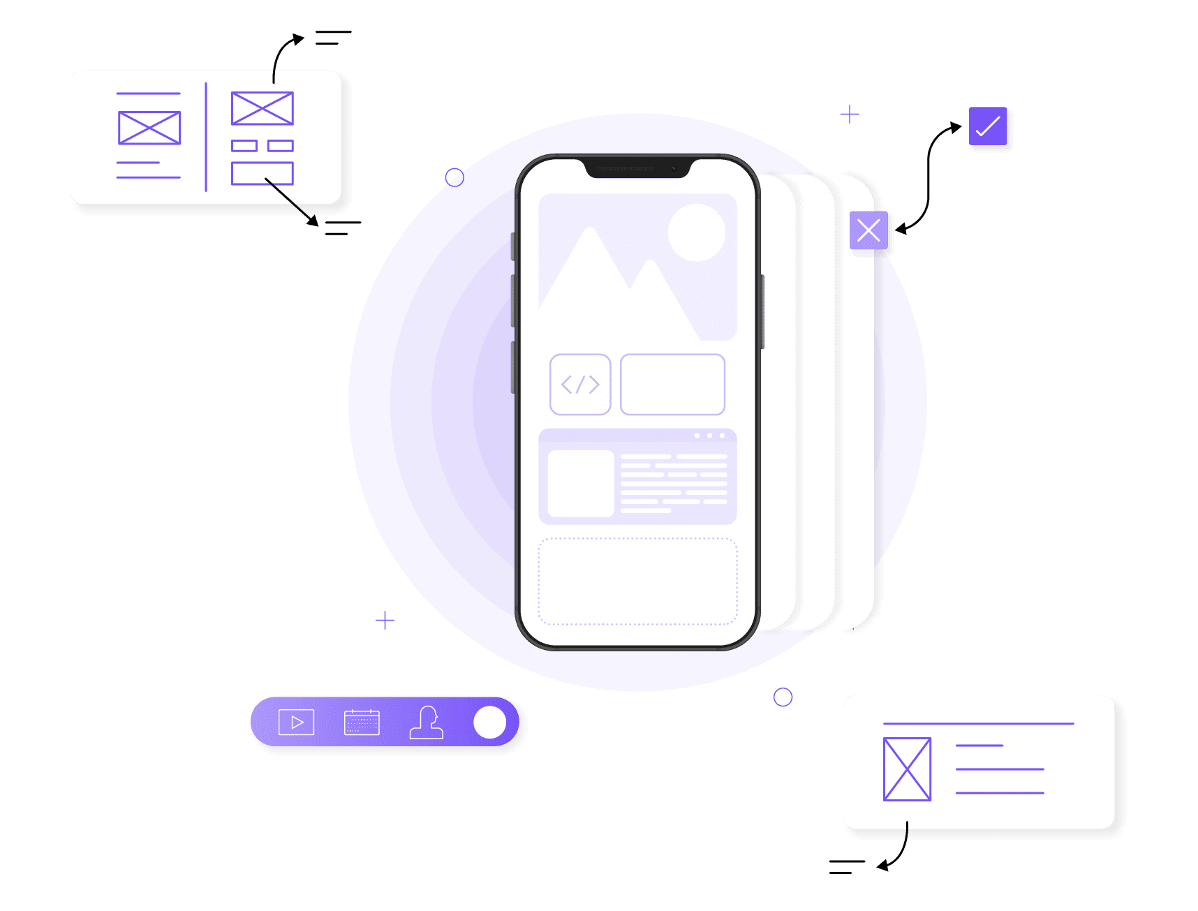 Application Modernization Module Application Modernization Module